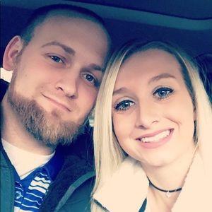 Meet your Posher, Markie